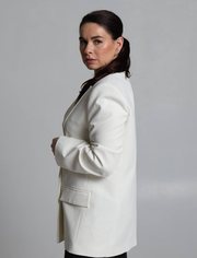 Адвокатське бюро Уляни Хромʼяк «Акула права»